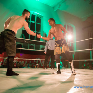 IPW_Germany_Jungle_Wars_2017_627_