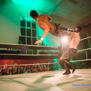 IPW_Germany_Jungle_Wars_2017_638_