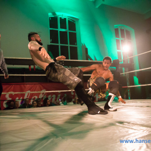 IPW_Germany_Jungle_Wars_2017_648_
