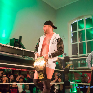 IPW_Germany_Jungle_Wars_2017_64_