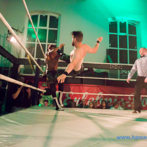 IPW_Germany_Jungle_Wars_2017_651_