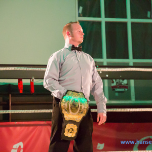 IPW_Germany_Jungle_Wars_2017_65_