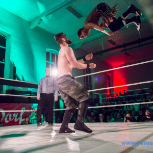 IPW_Germany_Jungle_Wars_2017_696_