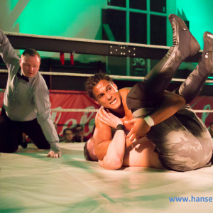 IPW_Germany_Jungle_Wars_2017_700_