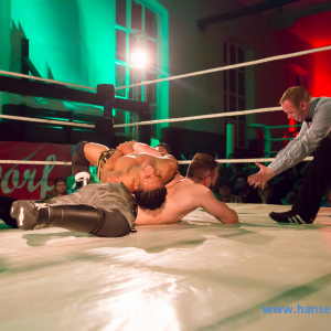 IPW_Germany_Jungle_Wars_2017_705_