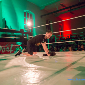 IPW_Germany_Jungle_Wars_2017_715_