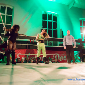 IPW_Germany_Jungle_Wars_2017_731_