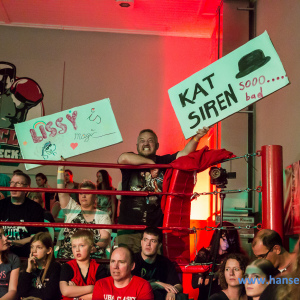 IPW_Germany_Jungle_Wars_2017_749_