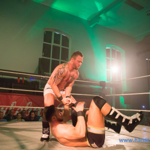 IPW_Germany_Jungle_Wars_2017_74_