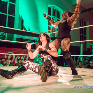 IPW_Germany_Jungle_Wars_2017_794_