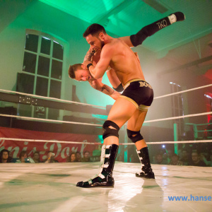 IPW_Germany_Jungle_Wars_2017_79_