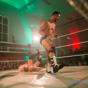 IPW_Germany_Jungle_Wars_2017_81_