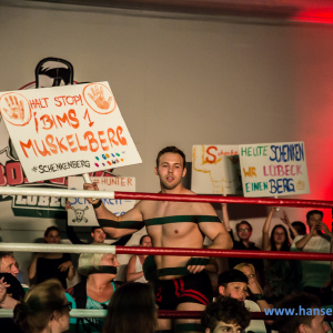 IPW_Germany_Jungle_Wars_2017_829_