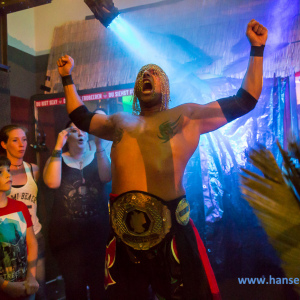 IPW_Germany_Jungle_Wars_2017_843_