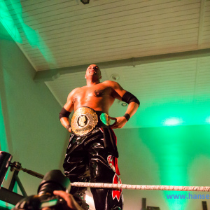 IPW_Germany_Jungle_Wars_2017_848_