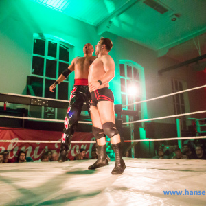 IPW_Germany_Jungle_Wars_2017_870_