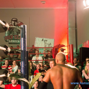 IPW_Germany_Jungle_Wars_2017_876_
