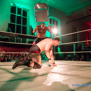 IPW_Germany_Jungle_Wars_2017_881_