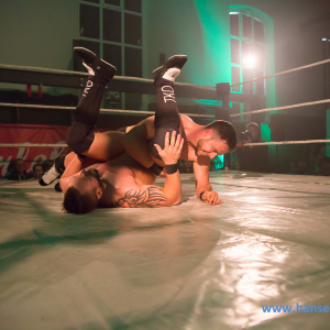 IPW_Germany_Jungle_Wars_2017_88_