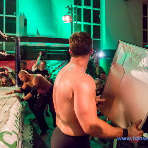 IPW_Germany_Jungle_Wars_2017_906_