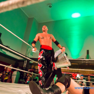 IPW_Germany_Jungle_Wars_2017_928_