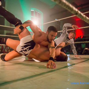 IPW_Germany_Jungle_Wars_2017_92_