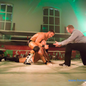 IPW_Germany_Jungle_Wars_2017_93_