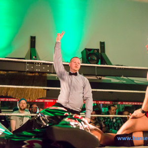 IPW_Germany_Jungle_Wars_2017_942_