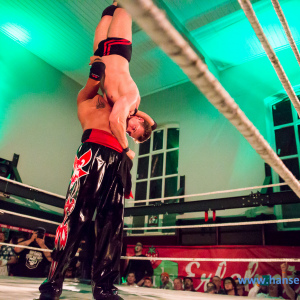 IPW_Germany_Jungle_Wars_2017_962_