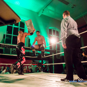 IPW_Germany_Jungle_Wars_2017_965_