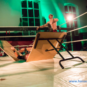 IPW_Germany_Jungle_Wars_2017_975_