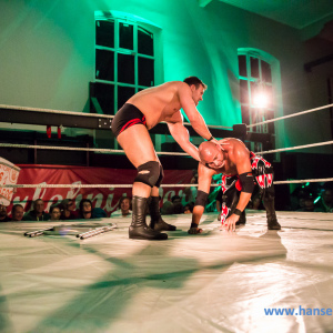 IPW_Germany_Jungle_Wars_2017_978_