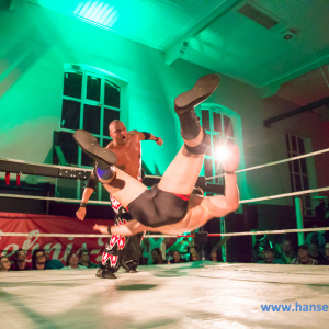 IPW_Germany_Jungle_Wars_2017_996_