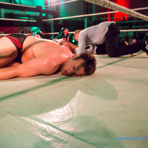 IPW_Germany_Jungle_Wars_2017_997_