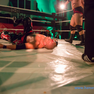 IPW_Germany_Jungle_Wars_2017_999_