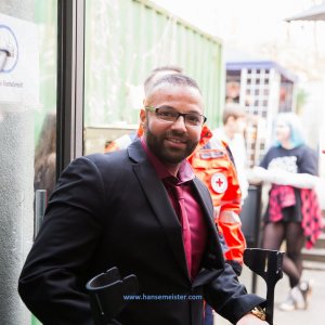 IPW_Wrestling_Kick_in_the_Eastereggs_2019-1