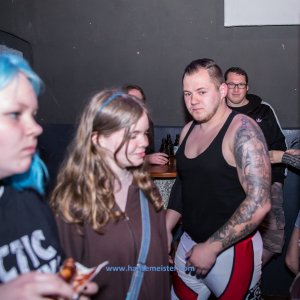 IPW_Wrestling_Kick_in_the_Eastereggs_2019-100