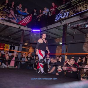 IPW_Wrestling_Kick_in_the_Eastereggs_2019-102