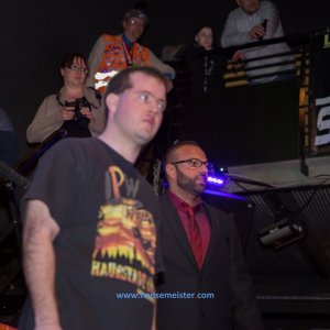 IPW_Wrestling_Kick_in_the_Eastereggs_2019-103
