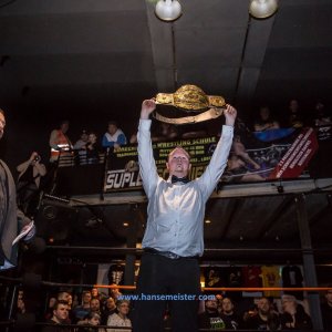 IPW_Wrestling_Kick_in_the_Eastereggs_2019-1039