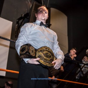 IPW_Wrestling_Kick_in_the_Eastereggs_2019-1042