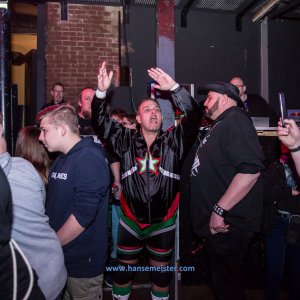 IPW_Wrestling_Kick_in_the_Eastereggs_2019-1044