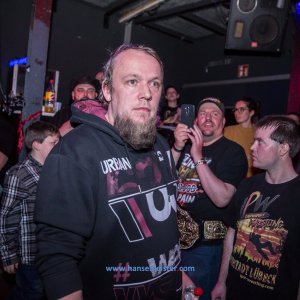 IPW_Wrestling_Kick_in_the_Eastereggs_2019-1048