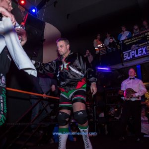 IPW_Wrestling_Kick_in_the_Eastereggs_2019-1049