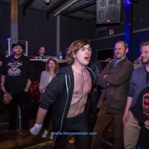 IPW_Wrestling_Kick_in_the_Eastereggs_2019-105