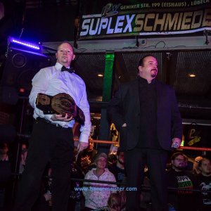 IPW_Wrestling_Kick_in_the_Eastereggs_2019-1050