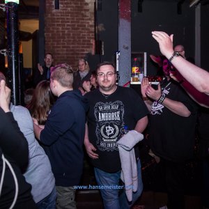 IPW_Wrestling_Kick_in_the_Eastereggs_2019-1052