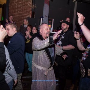 IPW_Wrestling_Kick_in_the_Eastereggs_2019-1054