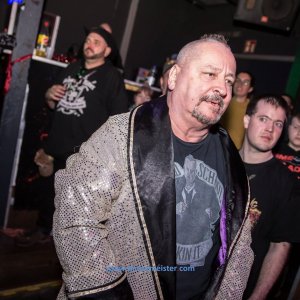 IPW_Wrestling_Kick_in_the_Eastereggs_2019-1055