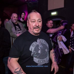 IPW_Wrestling_Kick_in_the_Eastereggs_2019-1059